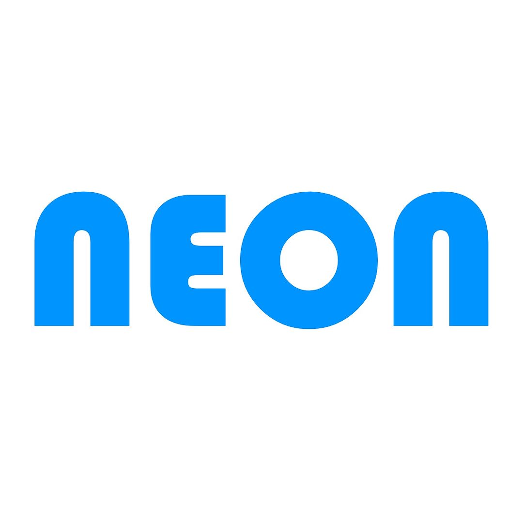 Neon Eventos
